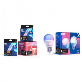 Lightstrip Bundle with 120