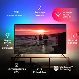 Lightstrip Bundle with 120