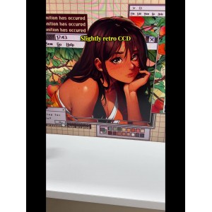 4K 64MP Digital Camera for Photos And Videos, Compact Design with Selfie Lens, Anti-Shake Feature, 16X Zoom, Includes 32GB Memory Card, Perfect Point-And-Shoot Camera for Teens And Beginners, Great Birthday Gift