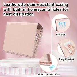 Compatible with for ipad 9.7