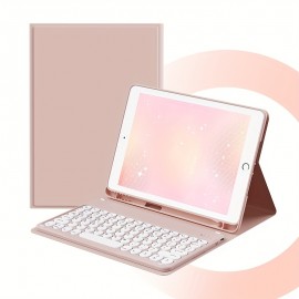 Compatible with for ipad 9.7