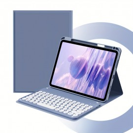 Compatible with for ipad 9.7