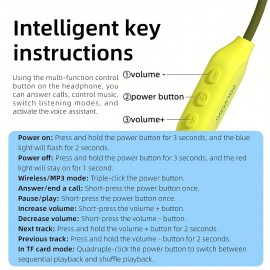 32GB Memory + IPX8 High Quality POLVCDG Upgraded X9 Wireless Bone Conduction Headphones, 10-Hour Battery Life, Stable Signal, Clear Sound Quality, High-Quality Open-Ear Sports Earbuds for Swimming, Running, Cycling & Fitness Activities