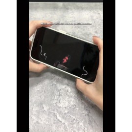 3-in-1 Portable Wireless Speaker System with Noise-Canceling Headphones, Built-in Phone Stand & Ambient Light Show - USB-C Fast Charging, Wireless, Lithium-Polymer Battery, Compatible with Smartphones/Tablets/Laptops - All-in-One Entertainment Center with HD Stereo Sound, Noise Isolation Headphones & Wireless Audio for Home, Travel, Parties - Multi-Color Options (Black/Turquoise/More)