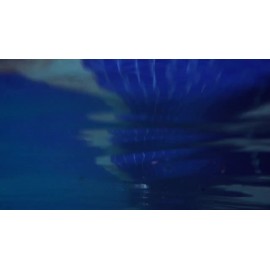 Sanag B60S Bone Conduction Headphones with 64GB Memory, Open Wireless Design, 3D Stereo Sound, Suitable for Running And Cycling