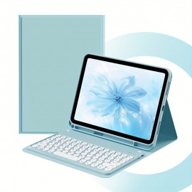 Compatible with for ipad 9.7