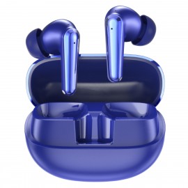 Light Blue Color +$20.00