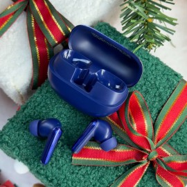 Light Blue Color +$20.00