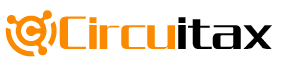 Circuitax.com
